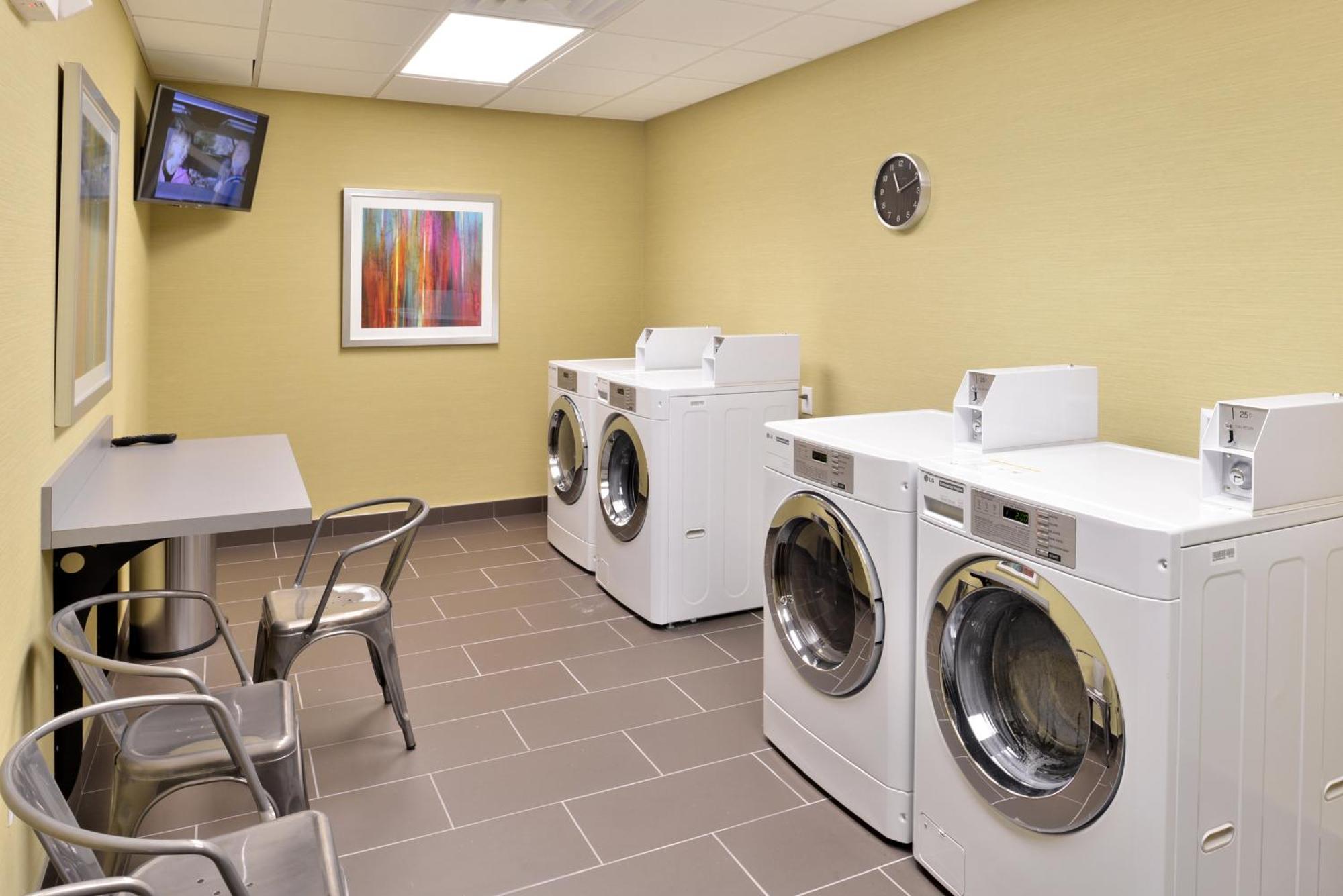 Springhill Suites By Marriott Raleigh Cary Extérieur photo