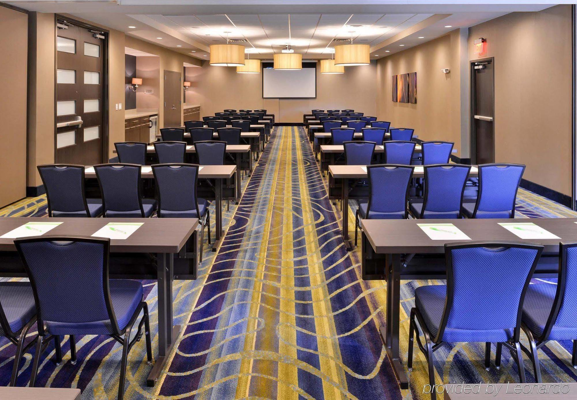 Springhill Suites By Marriott Raleigh Cary Extérieur photo